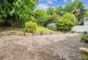 Additional image 19 of Invergare House Cottage, Glenarn Road, Rhu, G84 8LL
