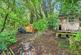 Additional image 20 of Invergare House Cottage, Glenarn Road, Rhu, G84 8LL