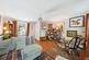 Additional image 3 of Invergare House Cottage, Glenarn Road, Rhu, G84 8LL