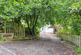 Additional image 21 of Invergare House Cottage, Glenarn Road, Rhu, G84 8LL