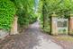 Additional image 22 of Invergare House Cottage, Glenarn Road, Rhu, G84 8LL