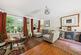 Additional image 4 of Invergare House Cottage, Glenarn Road, Rhu, G84 8LL