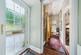 Additional image 5 of Invergare House Cottage, Glenarn Road, Rhu, G84 8LL
