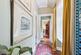 Additional image 6 of Invergare House Cottage, Glenarn Road, Rhu, G84 8LL