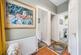 Additional image 7 of Invergare House Cottage, Glenarn Road, Rhu, G84 8LL