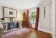 Additional image 8 of Invergare House Cottage, Glenarn Road, Rhu, G84 8LL