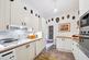 Additional image 9 of Invergare House Cottage, Glenarn Road, Rhu, G84 8LL