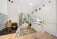 Additional image 10 of Invergare House Cottage, Glenarn Road, Rhu, G84 8LL