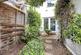 Additional image 22 of Hawthorn Way, Cambridge