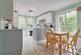 Additional image 4 of Hawthorn Way, Cambridge