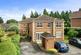 Wiltshire Road, Berkshire RG40
