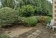 Additional image 11 of Wiltshire Road, Berkshire RG40