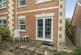 Additional image 12 of Wiltshire Road, Berkshire RG40