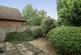 Additional image 13 of Wiltshire Road, Berkshire RG40