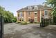 Additional image 3 of Wiltshire Road, Berkshire RG40
