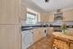 Additional image 4 of Wiltshire Road, Berkshire RG40