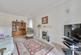 Additional image 10 of Wiltshire Road, Berkshire RG40