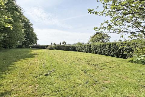 4 bedroom detached house for sale, Charlestown, Cornwall