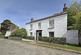 Additional image 14 of Charlestown, Cornwall