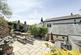 Additional image 3 of Charlestown, Cornwall