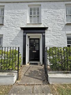 4 bedroom detached house for sale, Charlestown, Cornwall