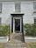 Additional image 4 of Charlestown, Cornwall