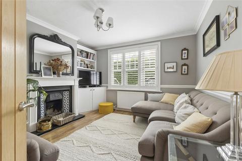 4 bedroom semi-detached house for sale, Hogshill Lane, Cobham, Surrey, KT11