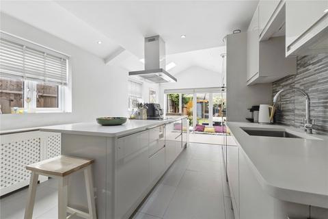 4 bedroom semi-detached house for sale, Hogshill Lane, Cobham, Surrey, KT11