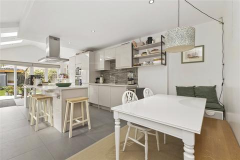4 bedroom semi-detached house for sale, Hogshill Lane, Cobham, Surrey, KT11