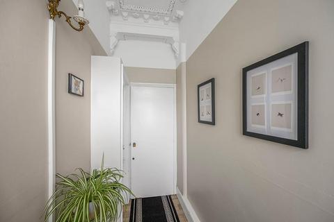 2 bedroom flat for sale, Fraser Road, Walthamstow