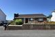 Bryncwar Road, Penygroes, Llanelli, Carmarthenshire.