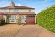Tilegate Road, Ongar CM5