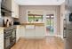 Tilegate Road, Ongar CM5 photo 2