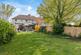 Tilegate Road, Ongar CM5 photo 3