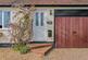 Tilegate Road, Ongar CM5 photo 4