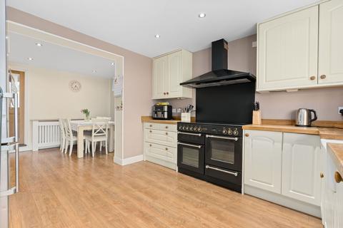 4 bedroom semi-detached house for sale, Tilegate Road, Ongar CM5
