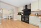 Tilegate Road, Ongar CM5 photo 5