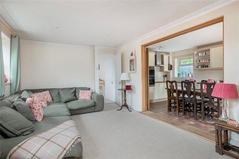 4 bedroom barn conversion for sale, Daisy Hill, Bicester OX25