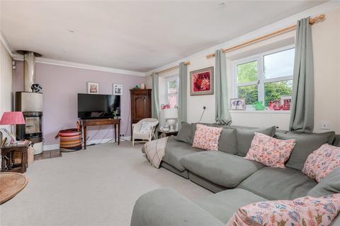 4 bedroom barn conversion for sale, Daisy Hill, Bicester OX25