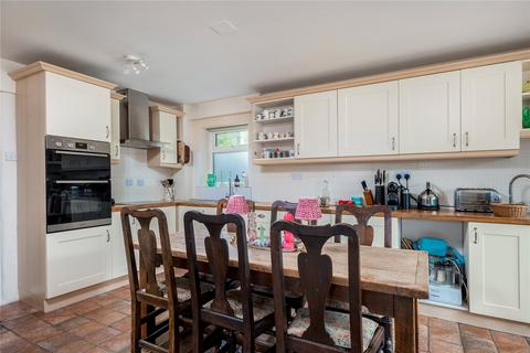 4 bedroom barn conversion for sale, Daisy Hill, Bicester OX25