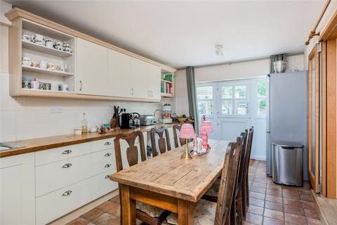 4 bedroom barn conversion for sale, Daisy Hill, Bicester OX25