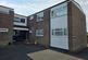 Mayfield, Madeley, TF7
