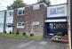 Additional image 11 of Mayfield, Madeley, TF7
