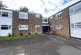 Additional image 12 of Mayfield, Madeley, TF7