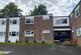 Additional image 10 of Mayfield, Madeley, TF7