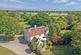 East Hanningfield Hall House, East Hanningfield, CM3