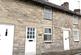 High Street, Swanage BH19