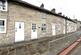 Additional image 13 of High Street, Swanage BH19