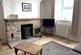Additional image 3 of High Street, Swanage BH19