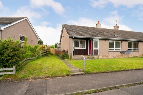 1 bedroom bungalow for sale, Bell's Wynd, Kingsbarns, KY16